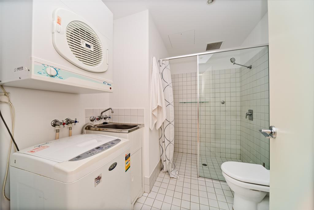 York Apartments Αδελαΐδα Εξωτερικό φωτογραφία