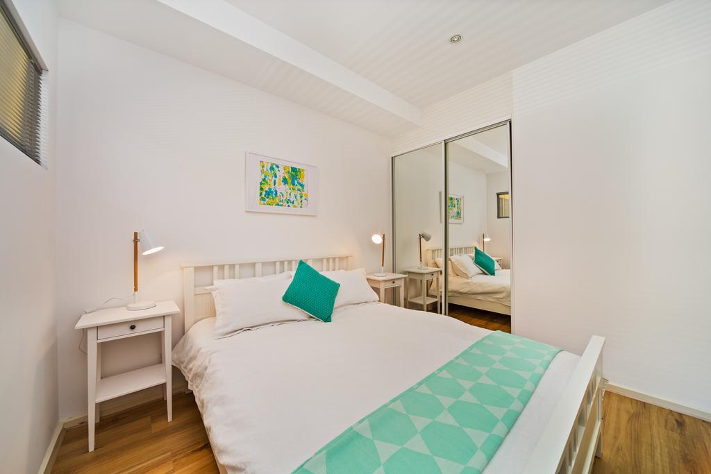 York Apartments Αδελαΐδα Εξωτερικό φωτογραφία