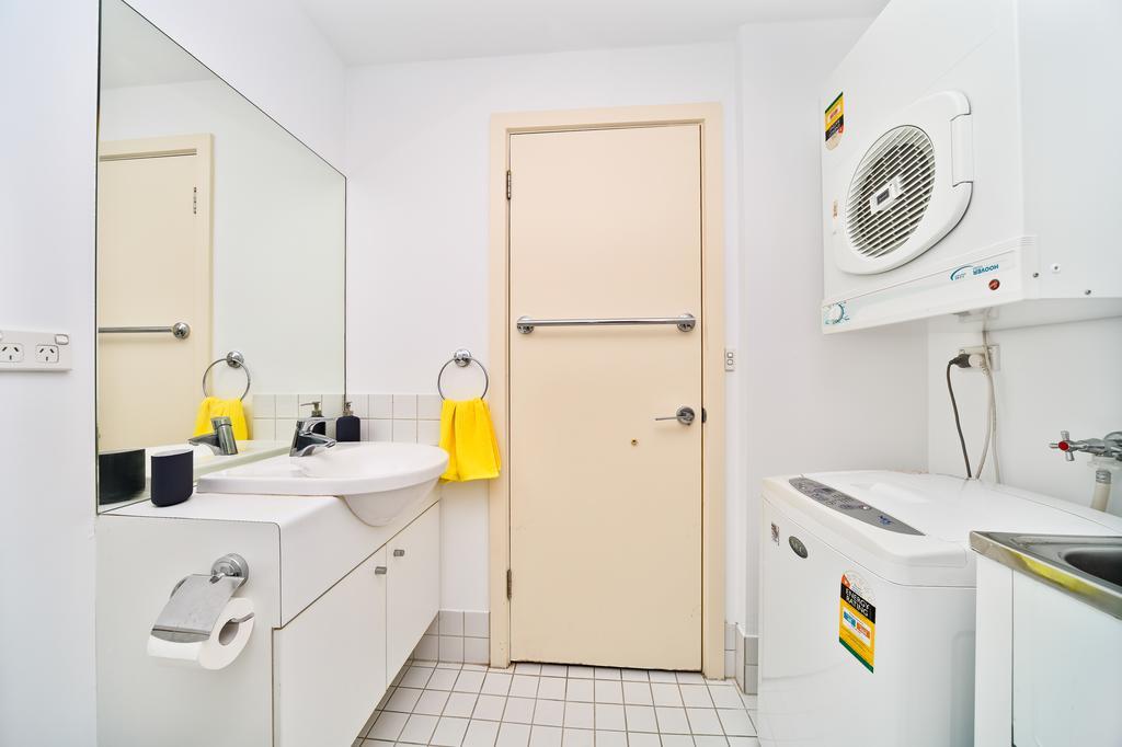 York Apartments Αδελαΐδα Εξωτερικό φωτογραφία
