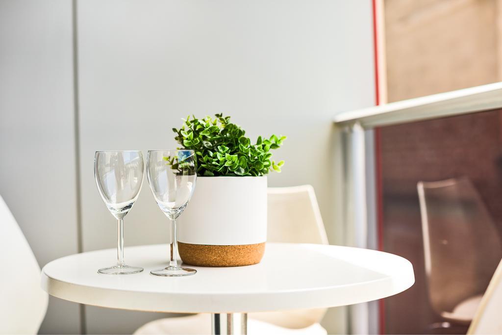 York Apartments Αδελαΐδα Εξωτερικό φωτογραφία
