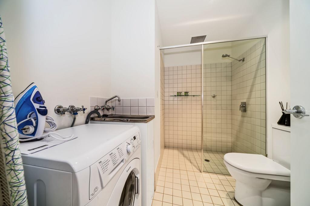 York Apartments Αδελαΐδα Εξωτερικό φωτογραφία