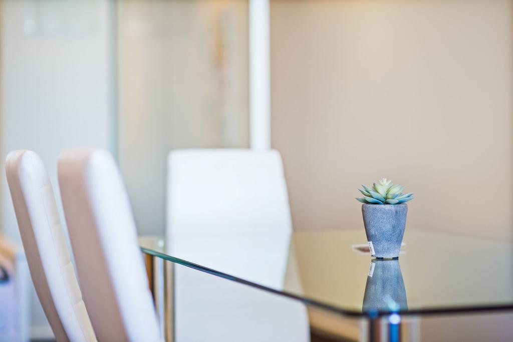 York Apartments Αδελαΐδα Εξωτερικό φωτογραφία