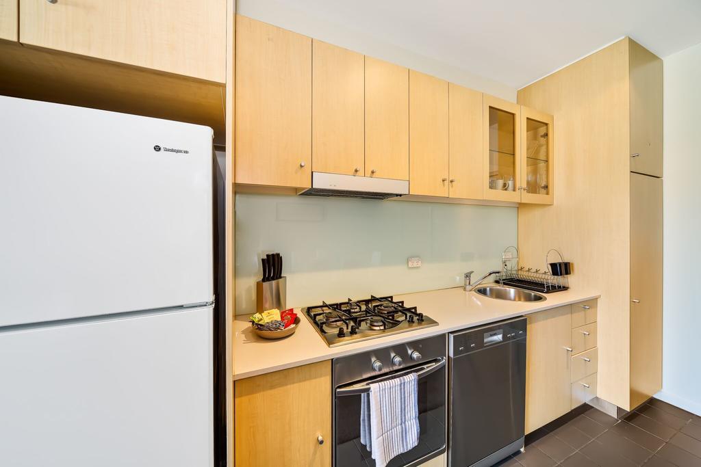 York Apartments Αδελαΐδα Εξωτερικό φωτογραφία