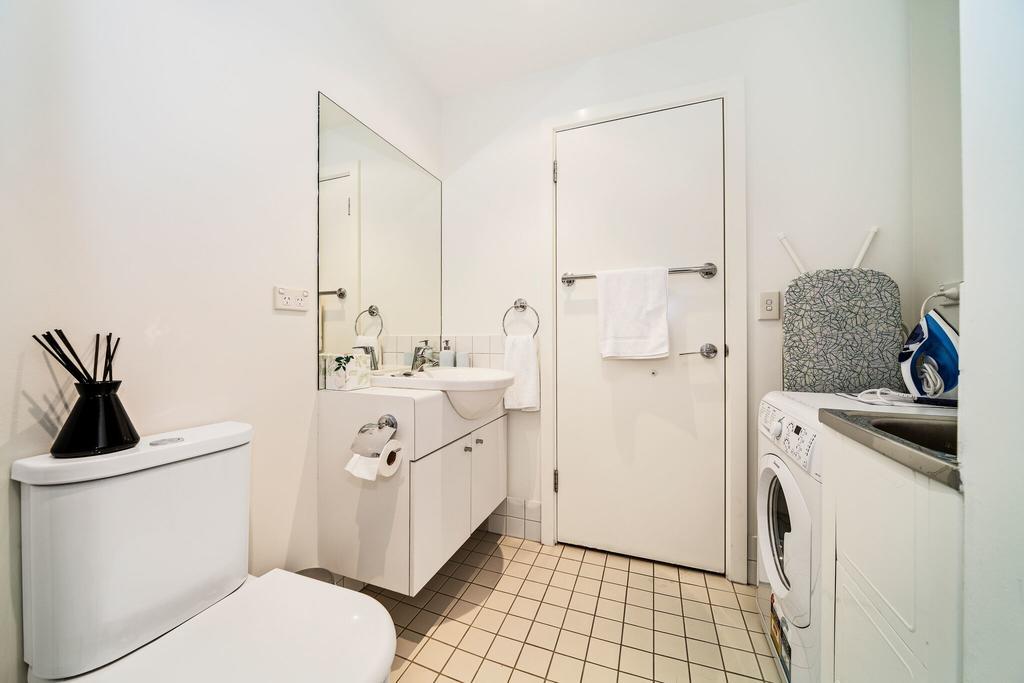 York Apartments Αδελαΐδα Εξωτερικό φωτογραφία